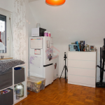Esszimmer DG
