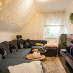 Wohnzimmer DG
