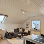 Wohnzimmer DG