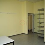 Büro 1 (2)