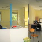 Foyer 2