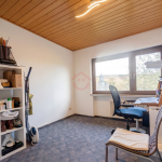 Büro EG