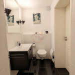 Badezimmer UG