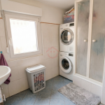 Badezimmer EG