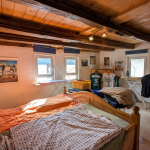 Elternschlafzimmer