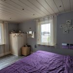 Gästezimmer
