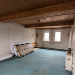 Elternschlafzimmer