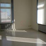 Büro1