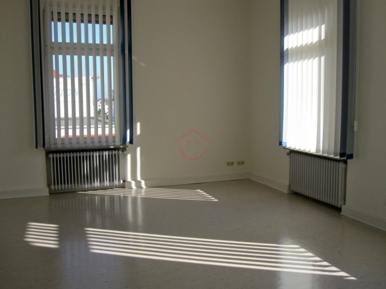 Büro1
