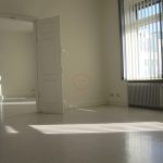 Büro2