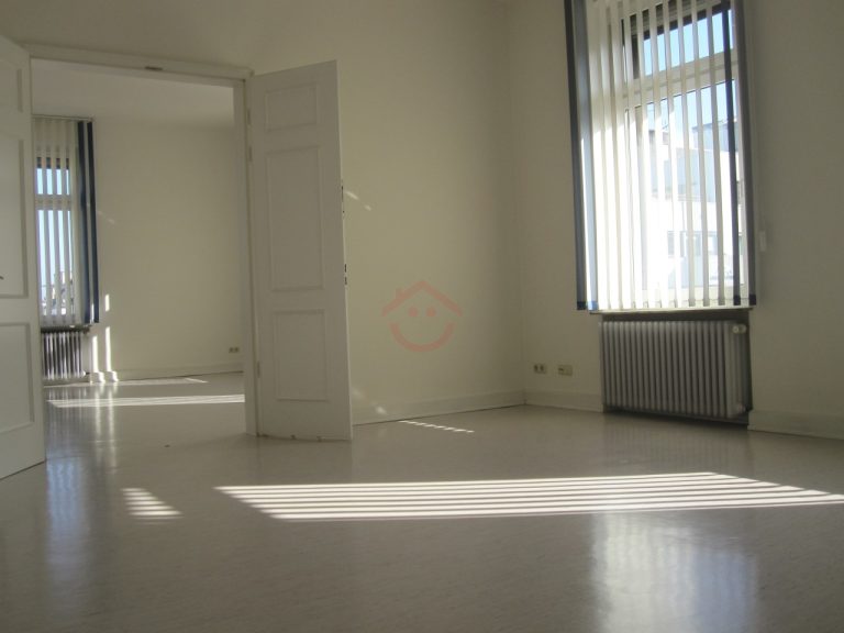 Büro2