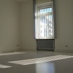 Büro3