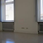 Büro4