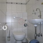 Gäste WC