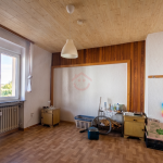 Schlafzimmer EG
