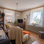Wohnzimmer OG