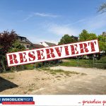 Baugrundstück