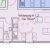 Grundriss A 1.2