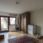 Schlafzimmer UG