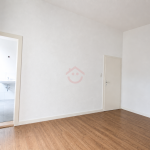 Schlafzimmer EG