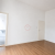 Schlafzimmer EG