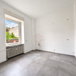 Küche EG