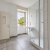Badezimmer EG