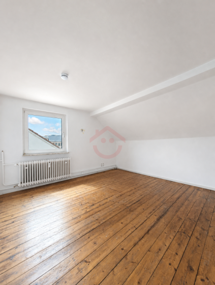 Esszimmer DG