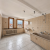 Badezimmer DG