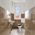 Toilette DG