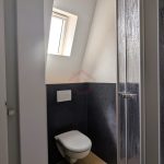 Badezimmer 2