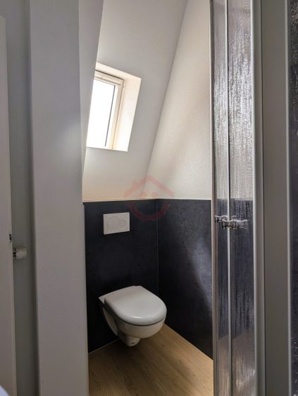 Badezimmer 2