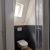 Badezimmer 2