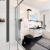 Badezimmer OG