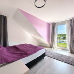 Kinderzimmer 2 DG