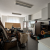 Büro EG