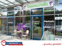DSC03530