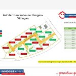 Übersichtsplan Stand 18.06.2026