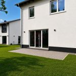 Gartenansicht (1)