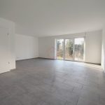 Wohnzimmer (1)