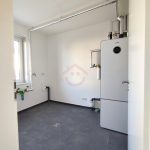 Hauswirtschafts-Technikraum