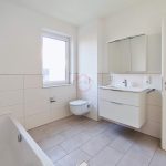 Badezimmer (1)