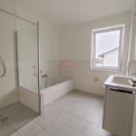 Badezimmer (3)