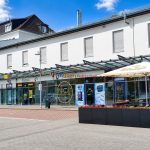 Außenansicht (1)