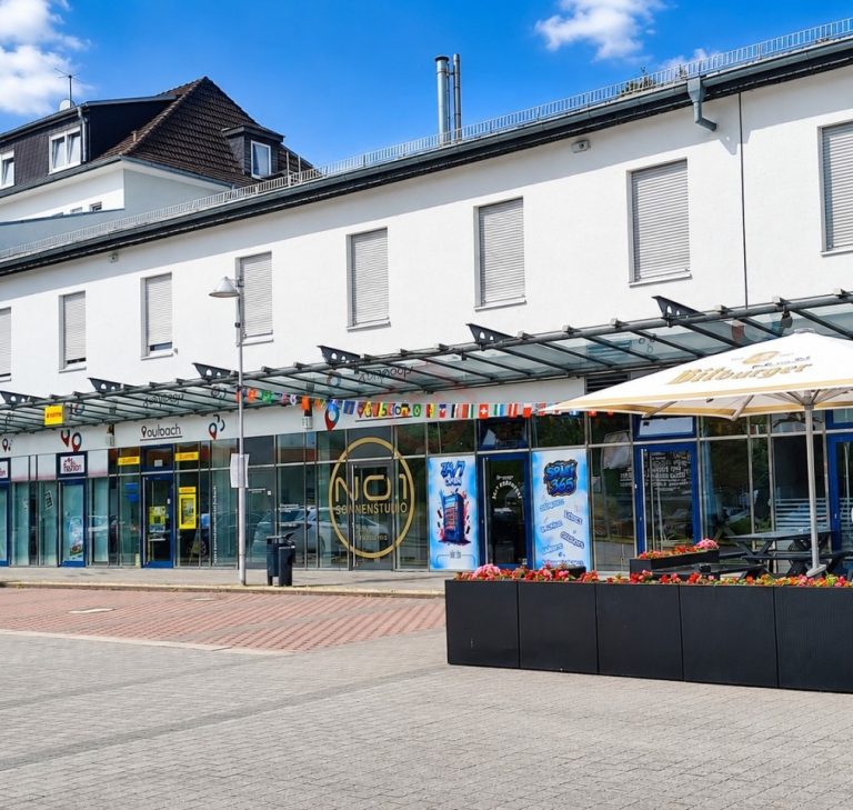 Außenansicht (1)