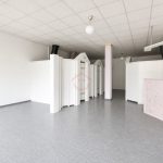 Büro – Innenansicht (1)