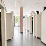 Büro – Innenansicht (2)