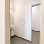 Damen-WC