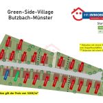 20260716 freie Grundstücke