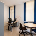 Büro 1